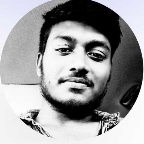 sanu singh s. profile photo