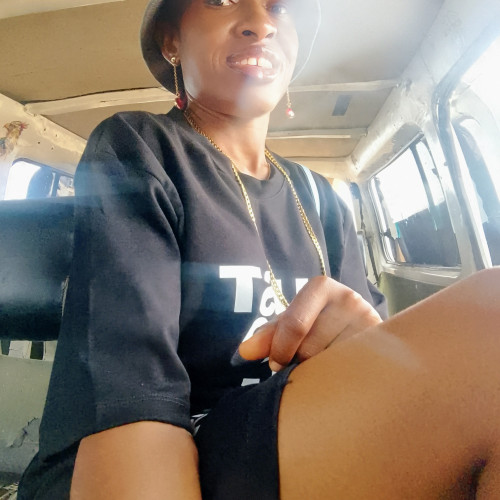 Chukwu  N. profile photo