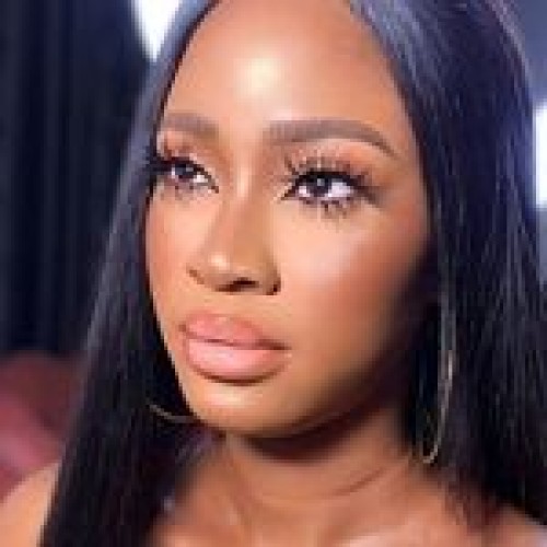 Lutoifat A. profile photo