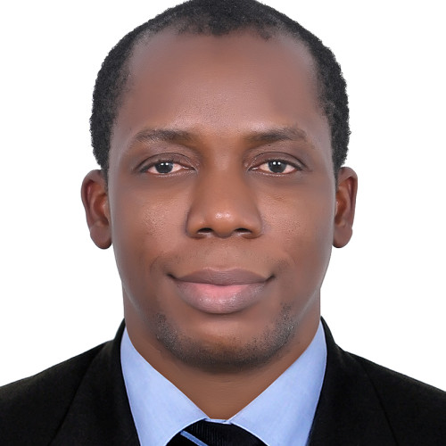 Samuel A. profile photo