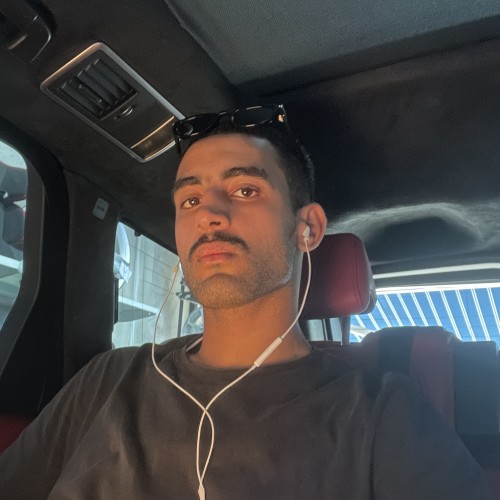 wiliam  j. profile photo