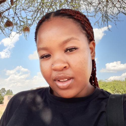 Sasa L. profile photo