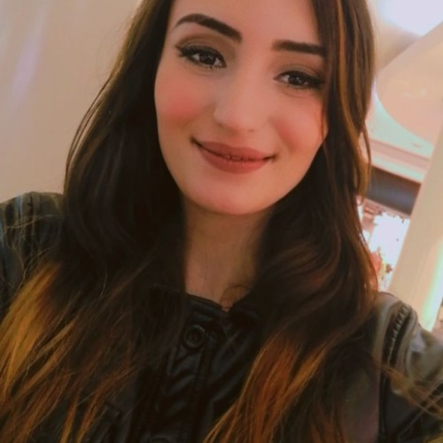 Naima  H.