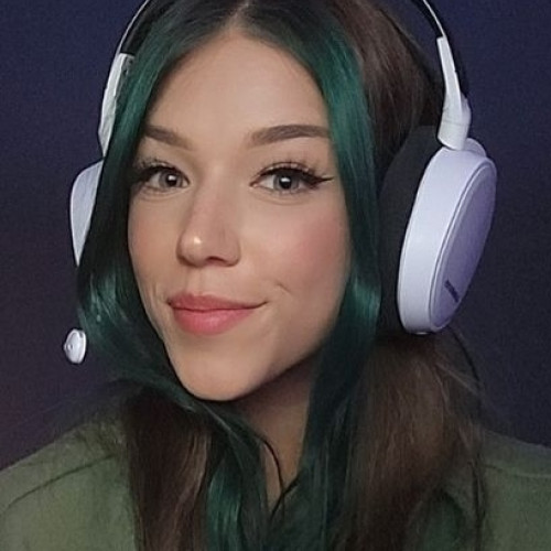 Mia. B. profile photo