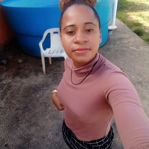 Tamia  W.