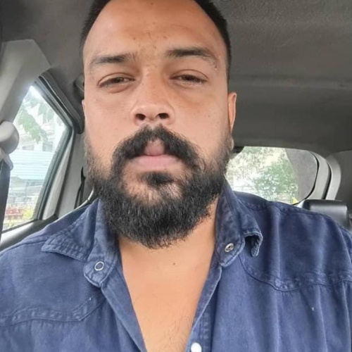 Dhruv  S. profile photo