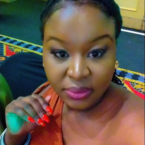 Murunwa  M.