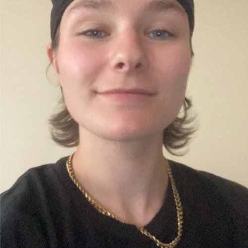 Nikki R. profile photo