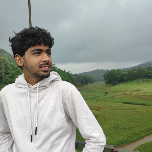 Adil S.