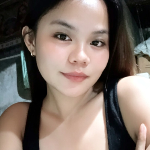 Rica M. profile photo