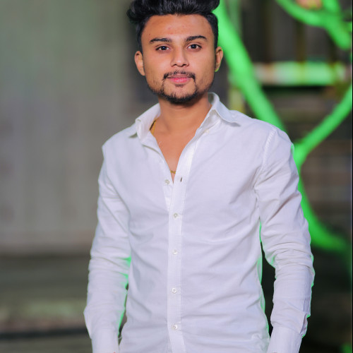 Rohit S. profile photo