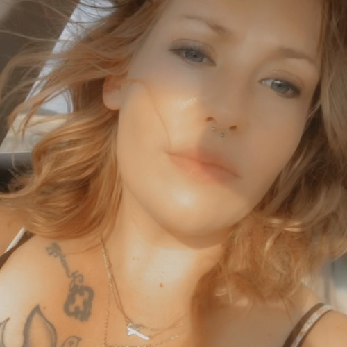 Kirsten L.