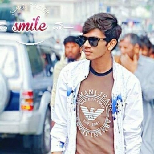Khuram A.