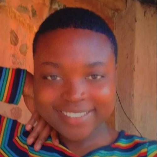 Sylvia m. profile photo