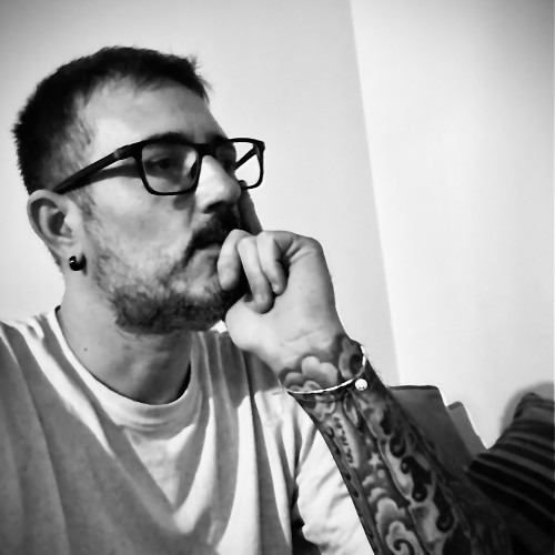 Saigo P. profile photo