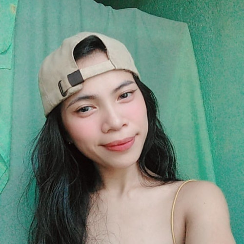 JENNY G.
