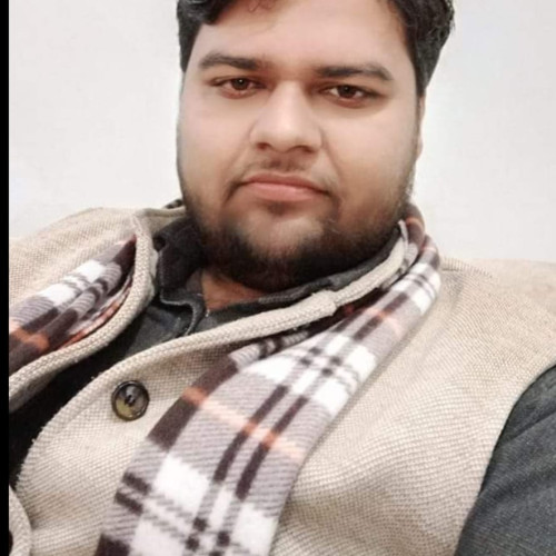 Rohit K.