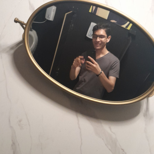 Justo S. profile photo