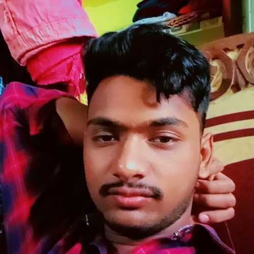 shahid g. profile photo