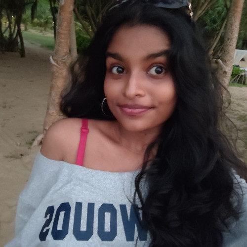 Shey R. profile photo