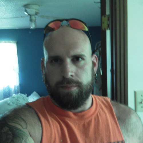 Clint K. profile photo