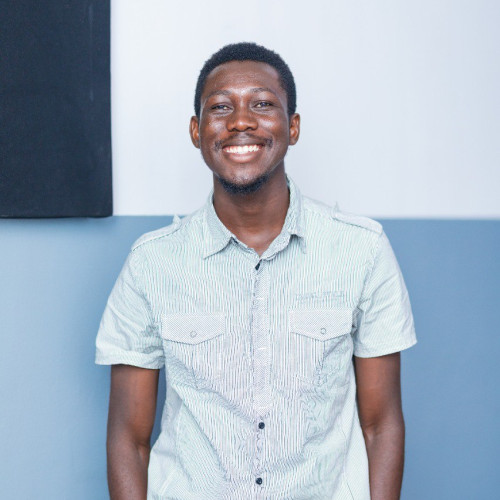 Michael A. profile photo