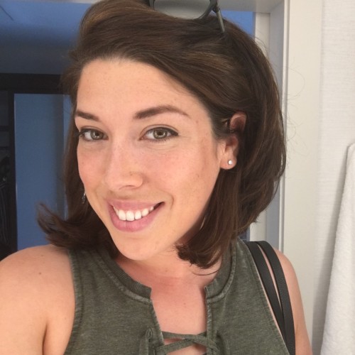 julie m.