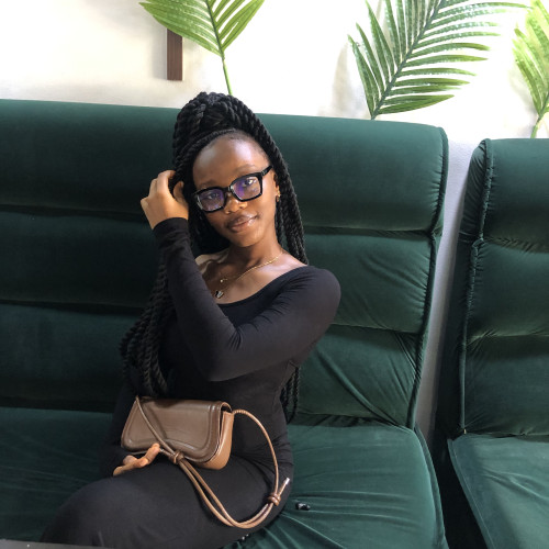 Ezeifediba  R. profile photo