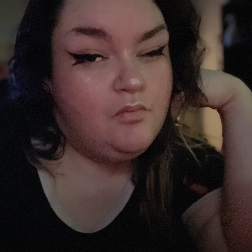 Angel C. profile photo