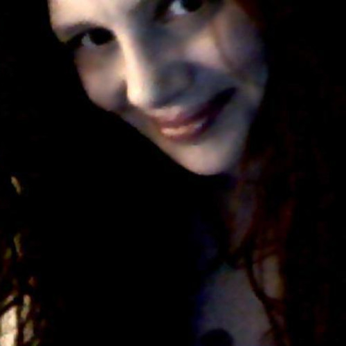 Amber H.