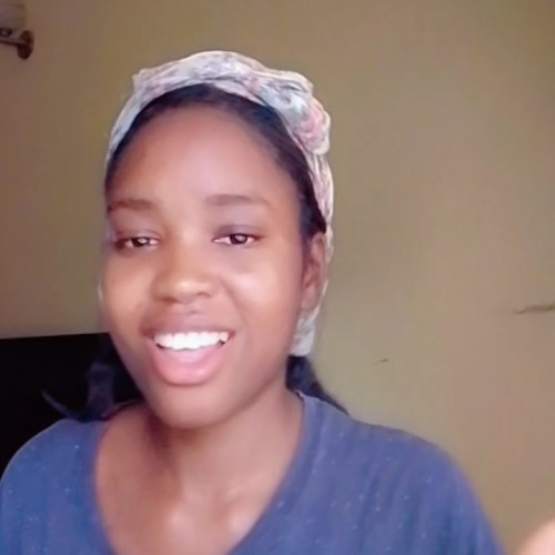 Loeramah D. profile photo