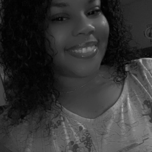 stacy a.