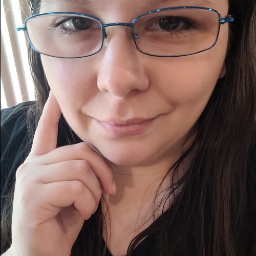 Amanda S.