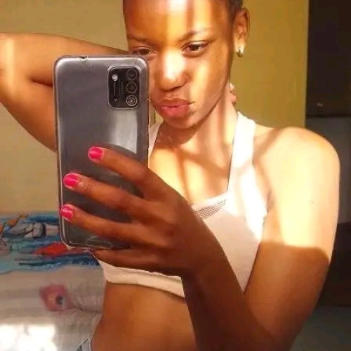 Thandeka  M. profile photo