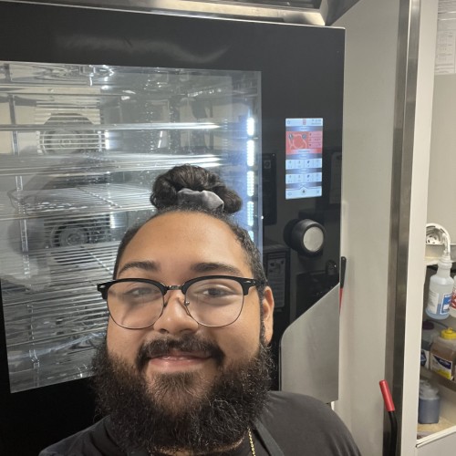 Gabriel E. profile photo