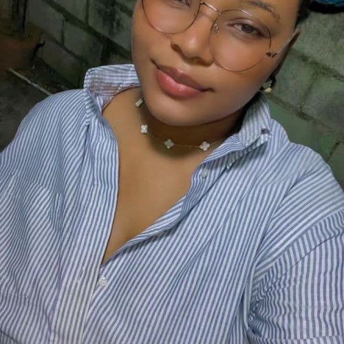 Rubelis G. profile photo