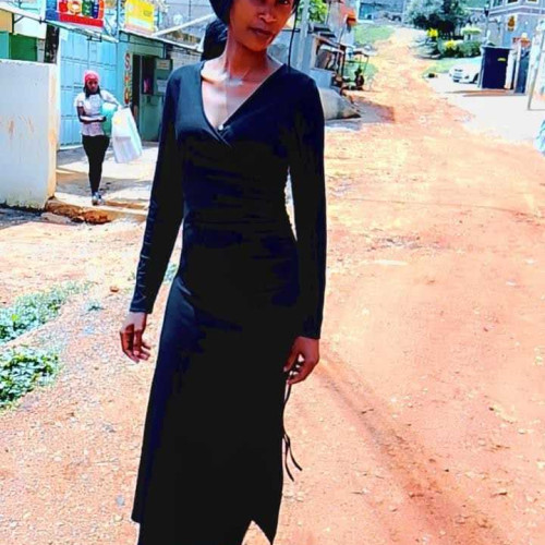 faith n. profile photo