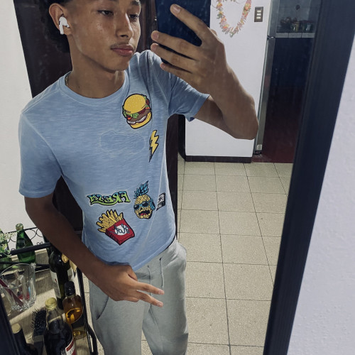 Jeremías C. profile photo