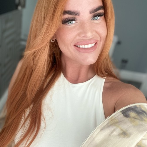 Jenny B.