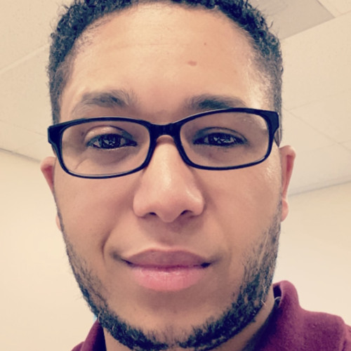 Benjamin T. profile photo