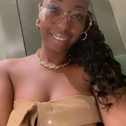Tasha  S. profile photo