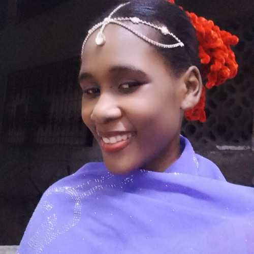 Wendy  B. profile photo