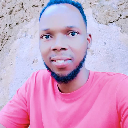 Alain N. profile photo
