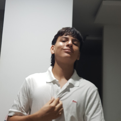 samuel c. profile photo