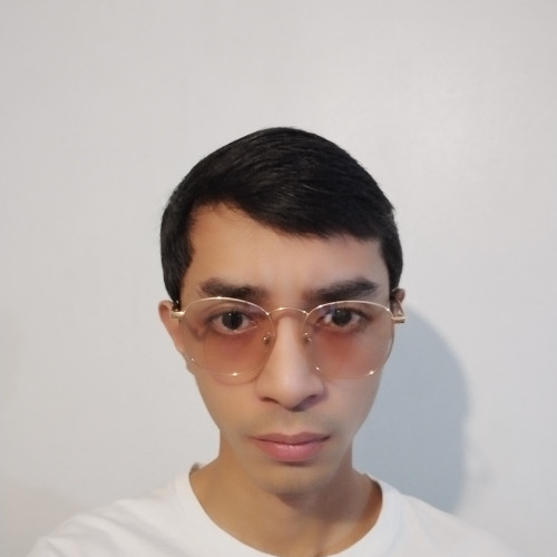 John Henry D. profile photo