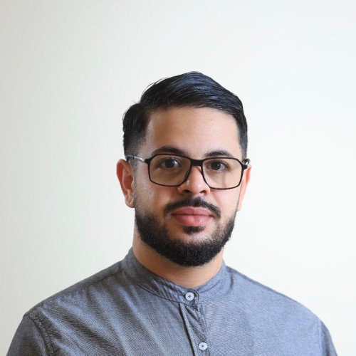 chouaib n. profile photo