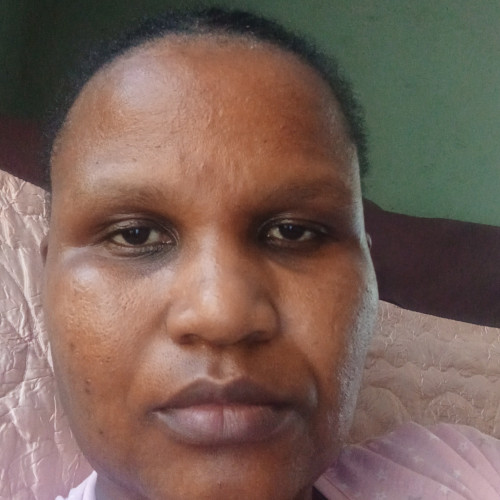 Thee S. profile photo
