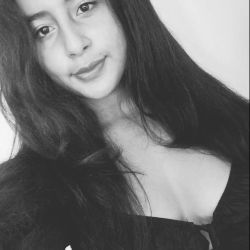 Daniela G. profile photo