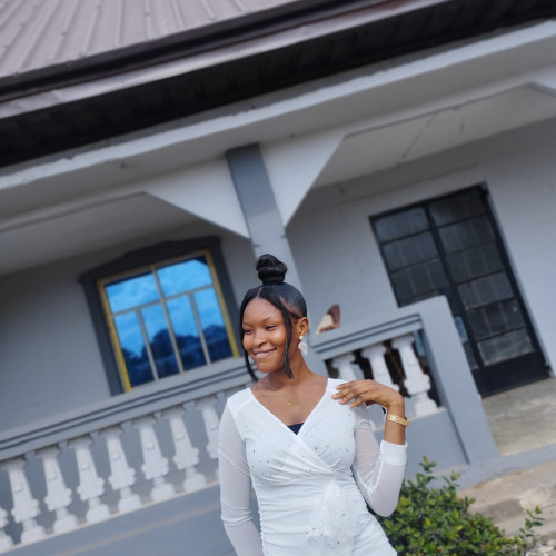 Jennifer  J. profile photo