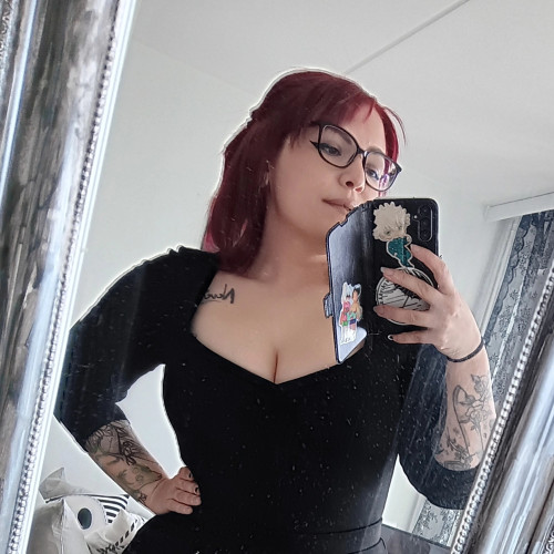 Alice A. profile photo